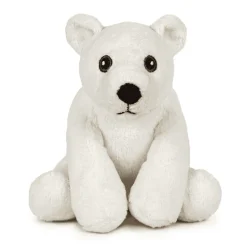 Nature Mini 15Cm Cdu