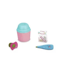 Nenuco Accesorios Sorpresa