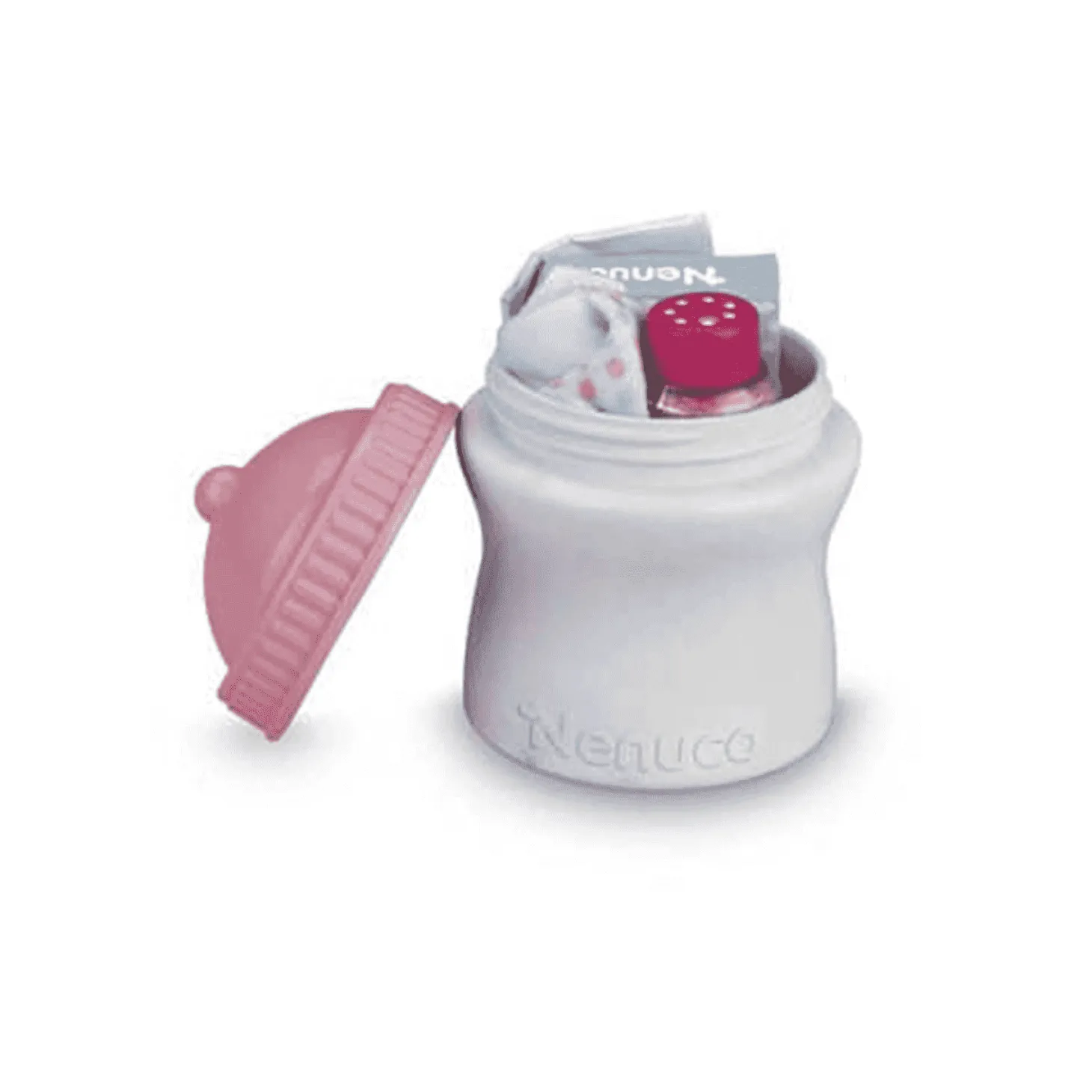 Nenuco Accesorios Sorpresa