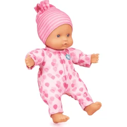 Nenuco Blandito 3 Funciones Rosa