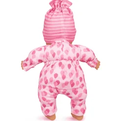 Nenuco Blandito 3 Funciones Rosa