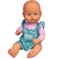 Nenuco, ¿Estas Malito?