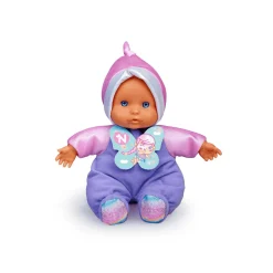 Nenuco Fantasy Muñeco