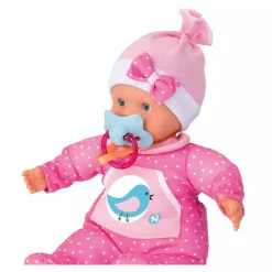 Nenuco Llorón Famosa Surtido