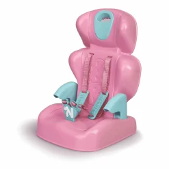Nenuco Sillita para Coche