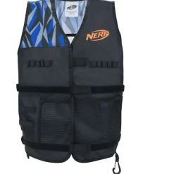 Nerf Chaleco Tactical