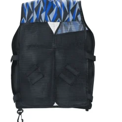 Nerf Chaleco Tactical