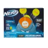 NERF Diana Skeet Shooter Target