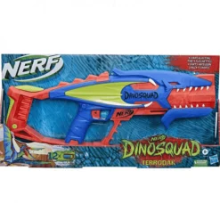 Nerf Dinosquad Terrodak
