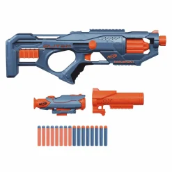 NERF Elite 2.0 Eaglepoint RD 8