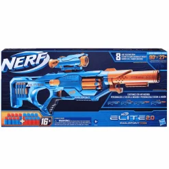 NERF Elite 2.0 Eaglepoint RD 8