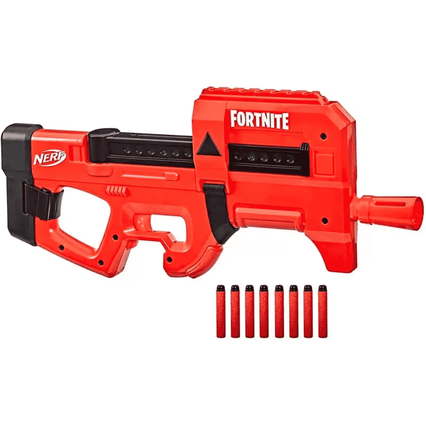 Nerf Fornite Compact SMG