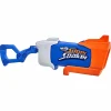 NERF Lanzador de Agua Soa Rainstorm
