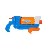 Nerf Super Soaker Flip Fill