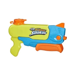 Nerf Super Soaker Wave Spray