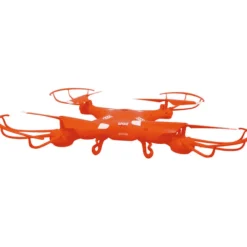 Ninco Air Drone Spike