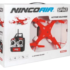 Ninco Air Drone Spike