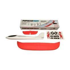 Ninco Avión Planeador Air Glider 2