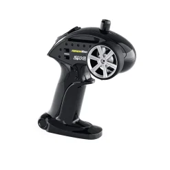 Ninco Coche Radio Control Audi RS Q E-Tron