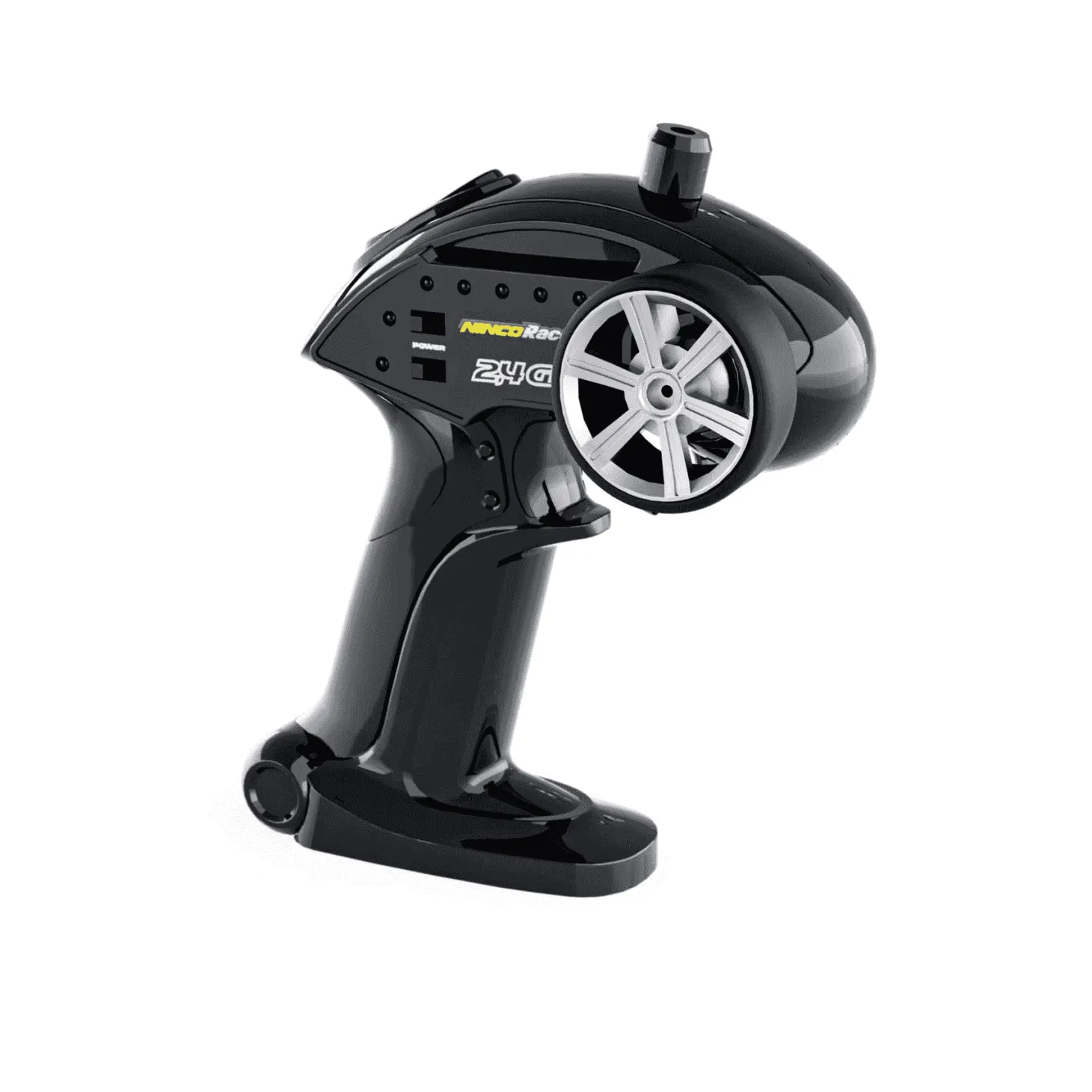 Ninco Coche Radio Control Audi RS Q E-Tron