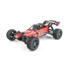 Ninco Coche Teledirigido RC Cruiser 1:12