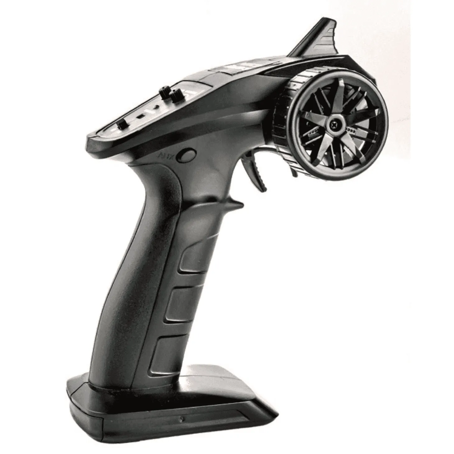 Ninco Coche Teledirigido RC Cruiser 1:12