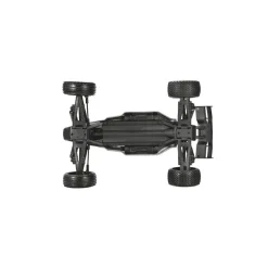 Ninco Coche Teledirigido RC Cruiser 1:12