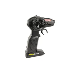 Ninco Racers Coche Radio Control Fuji 2.4 Ghz