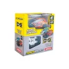 Ninco Racers Radio Control X-Rally Bomb 2,4 G