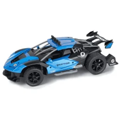 Ninco Racers Raptor Coche Deportivo Radio Control