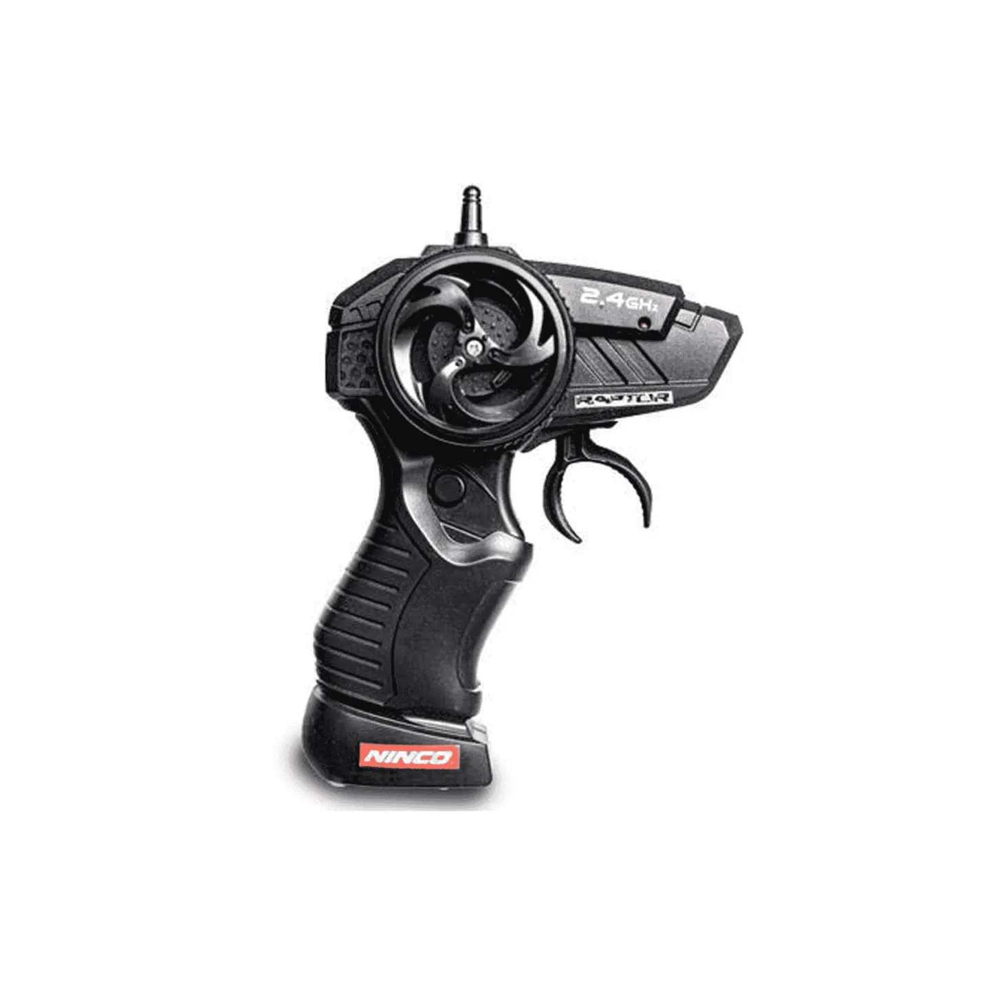 Ninco Racers Raptor Coche Deportivo Radio Control