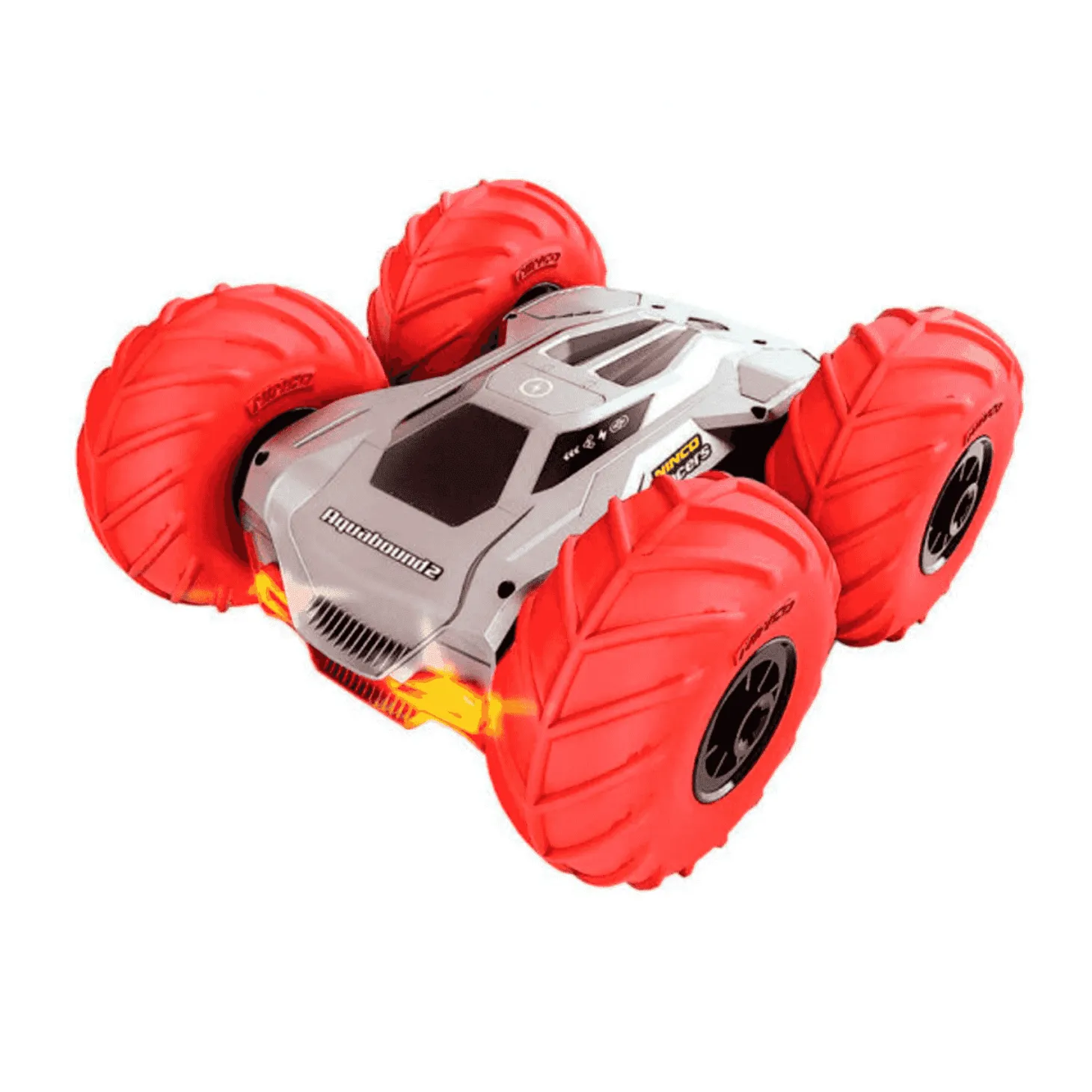 Ninco Radio Control Aquabond 2