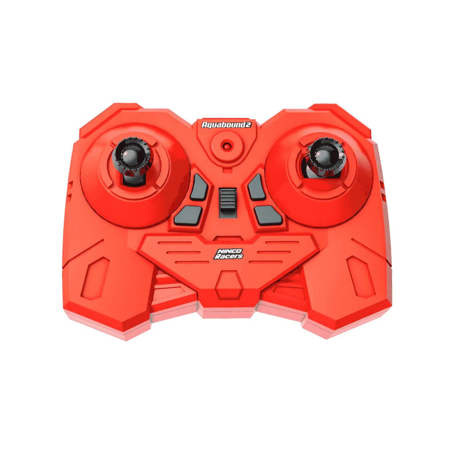 Ninco Radio Control Aquabond 2