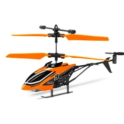 Nincoair Flog 2 Helicóptero de Iniciación