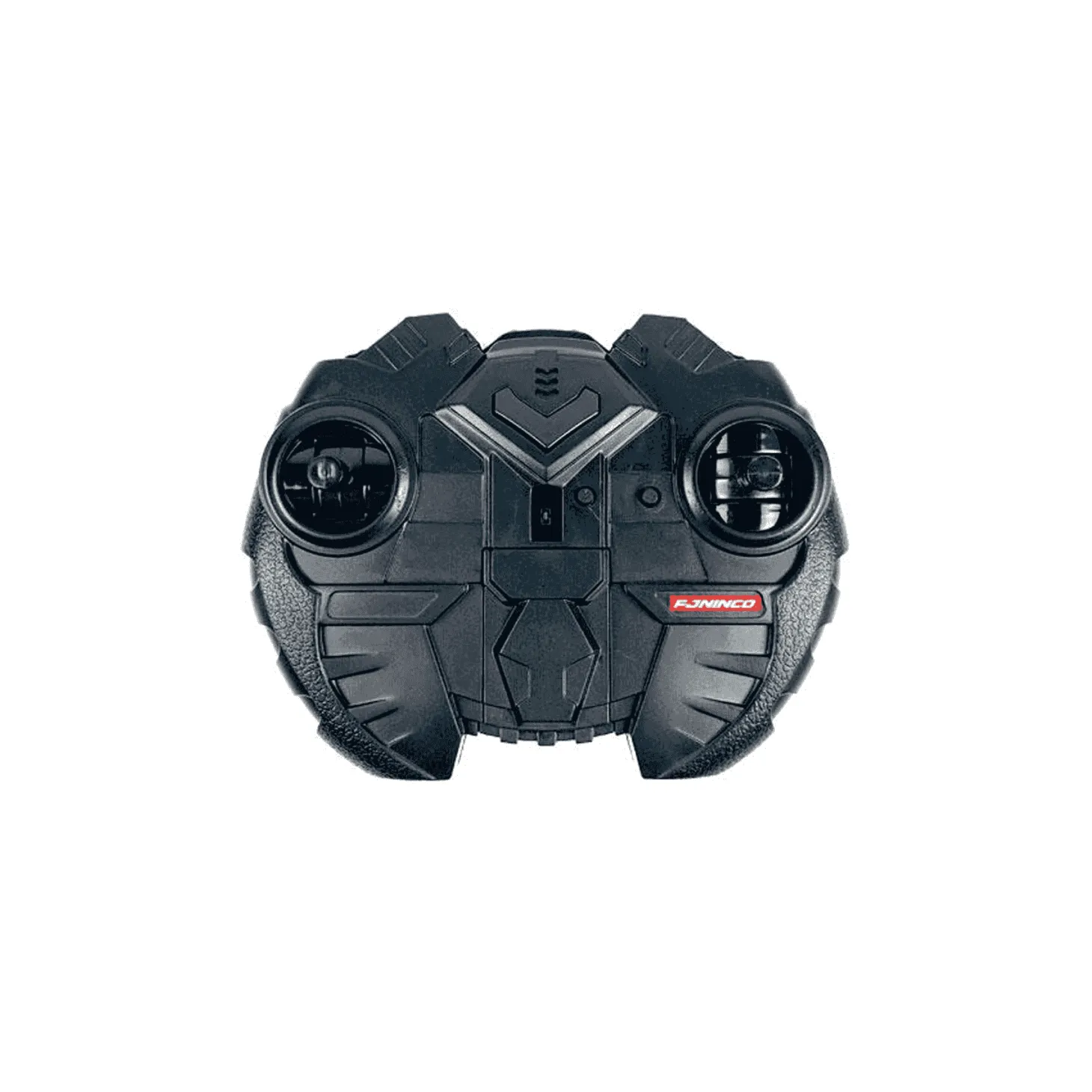 Nincoair Flog 2 Helicóptero de Iniciación