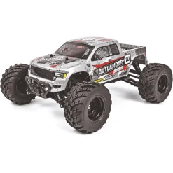 NincoRacers Outlander RadioControl