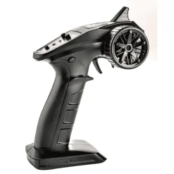 NincoRacers Outlander RadioControl