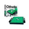 Othello Clasico