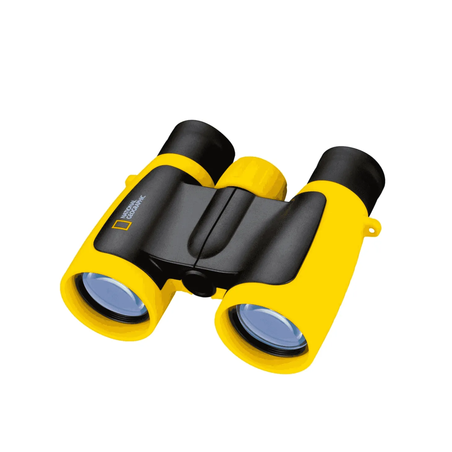 Pack Explorador National Geographic