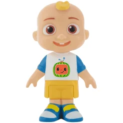 Pack Familia Y Amigos Cocomelon