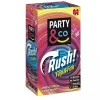 Party & Co. Rush – Juego Contrarreloj