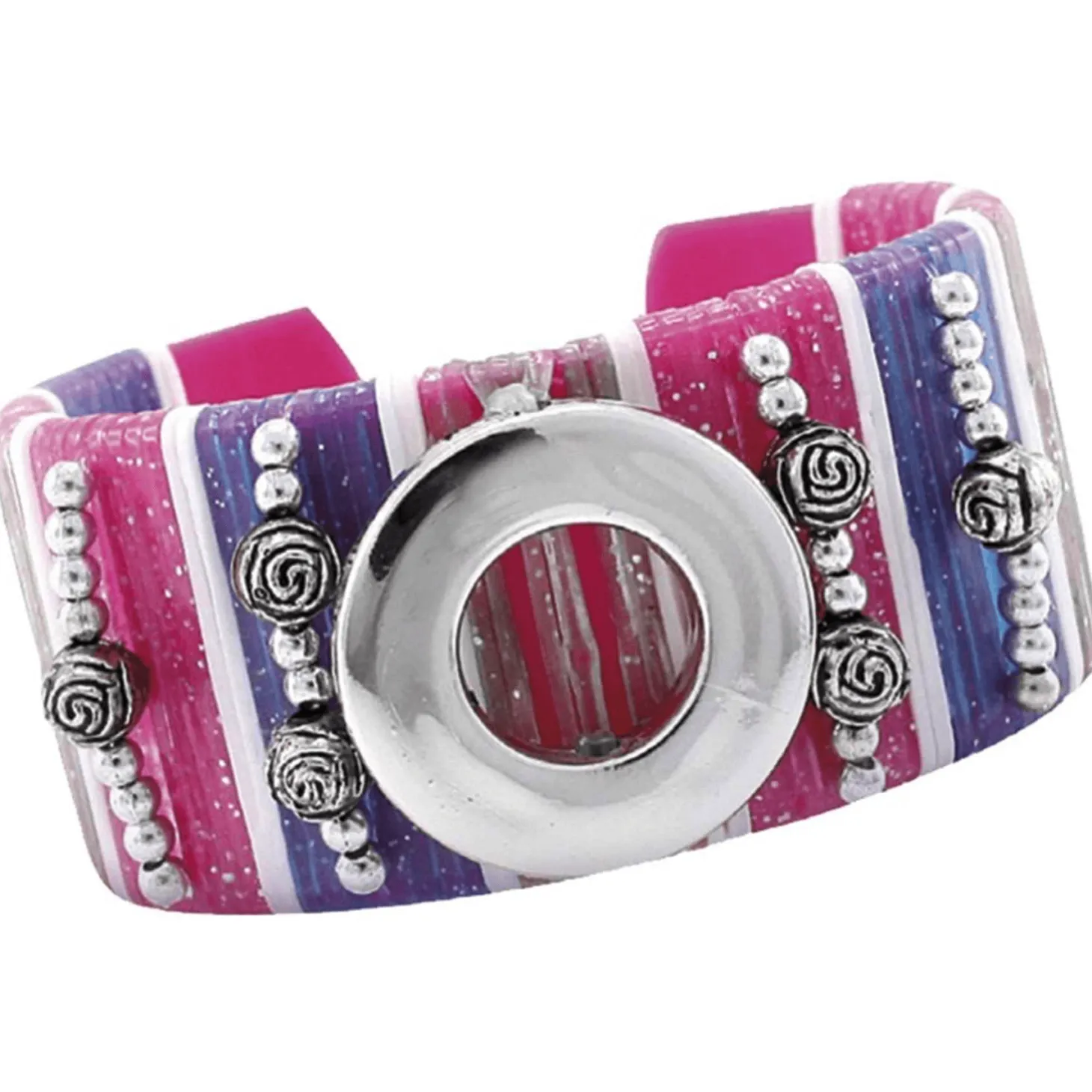 Party Fábrica De Joyas Make Up Planet