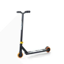 Patinete Acrobatico Varios Colores | DeporWow