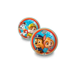 Patrulla Canina Pelota 23 cm de Diámetro