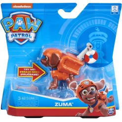 Paw Patrol Figura