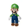 Peluche de Luigi Super Mario 30cm