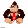 Peluche Donkey Kong 30 Cm