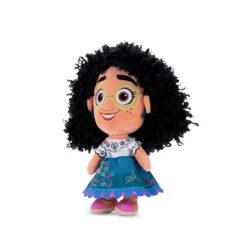 Peluche Encanto Mirabel 25 cm
