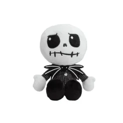 Peluche Jack Skellington 25 cm