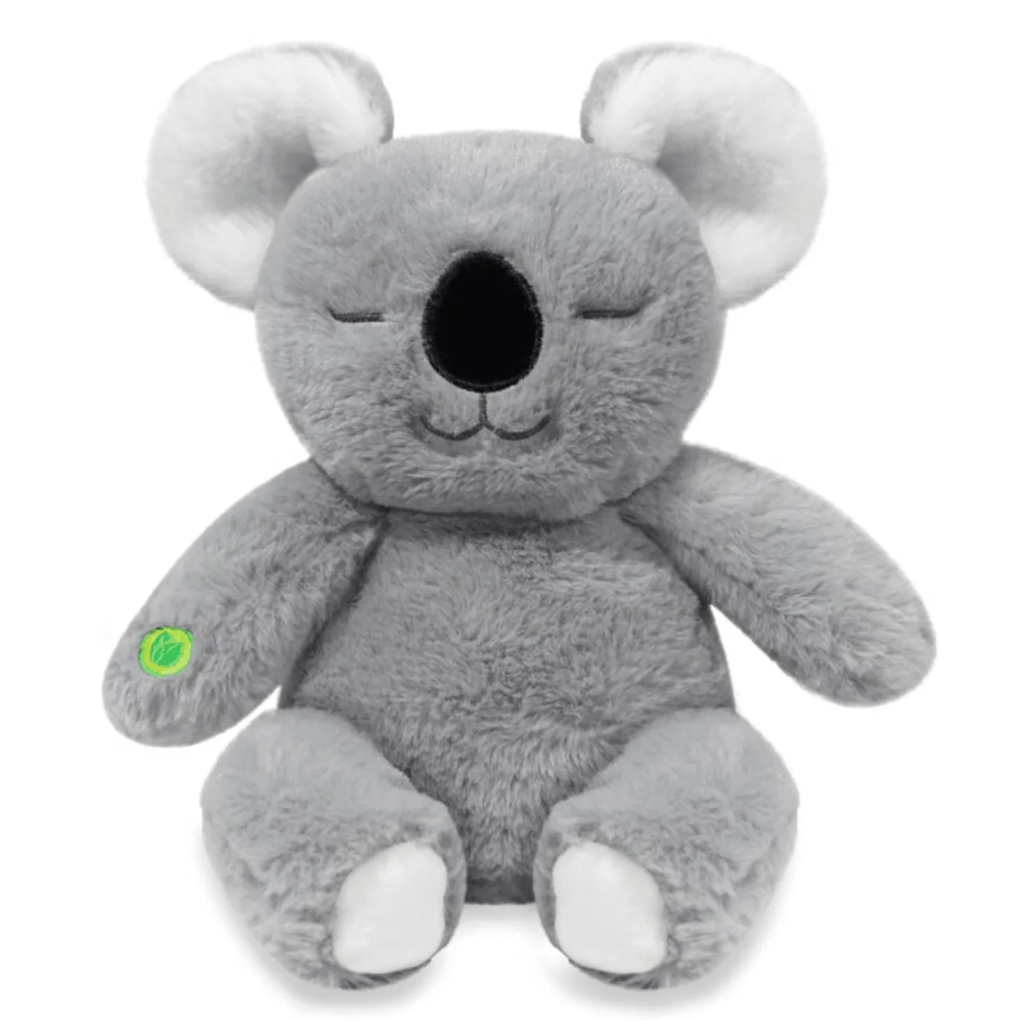Peluche Koala Mindful Lil